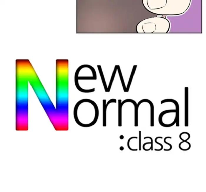 Normal Class 8 Chapter 239 67